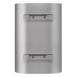 Водонагреватель Electrolux EWH 30 Royal Flash Silver 3